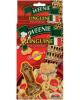 Weenie linguini