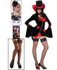 Halloween vampire co. . .