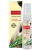 Organic adventure anal spray for women - 1 oz