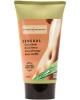 Organic sensual aromatherapy body souffle w/cocoabean and goji berry