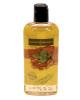 Intimate Organics Macadamia Nut Lubricant - 120 Ml