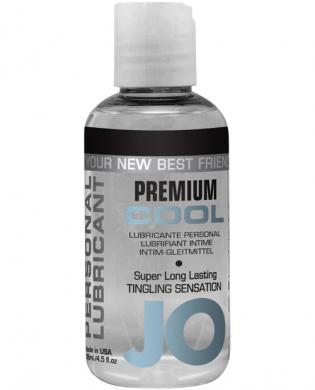 System jo premium cool lubricant – 4.5 oz