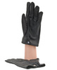 Kinklab Vampire Gloves Small