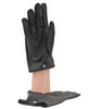 Kinklab Vampire Gloves Large