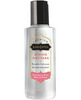 Kama Sutra Divine Nectars Kissable Lubricant - Kiwi Strawberry