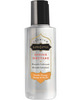 Kama Sutra Divine Nectars Kissable Lubricant - Vanilla Orange