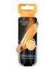 Ophoria 3in finger vibe - yellow
