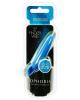 Ophoria finger vibe 3in - blue
