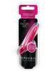 Ophoria finger vibe 3in - pink