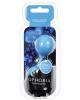 Ophoria k-balls smooth - blue