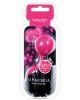 Ophoria k-balls smooth - pink