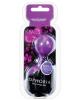 Ophoria k-balls smooth - purple