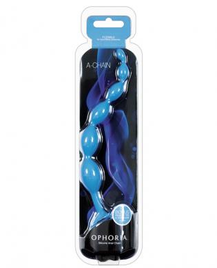 Ophoria a-chain – blue