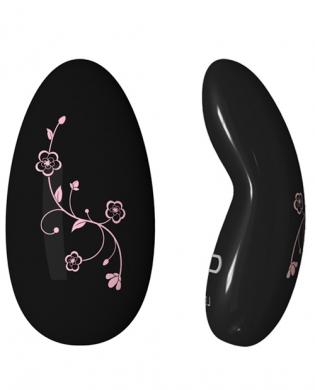 Lelo nea - black