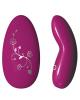 Lelo nea - deep rose