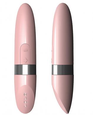 Lelo mia - pink