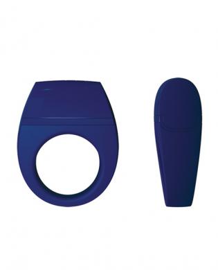 Lelo bo – deep blue