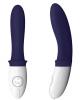 Lelo billy - deep blue