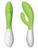 Lelo ina - lime green