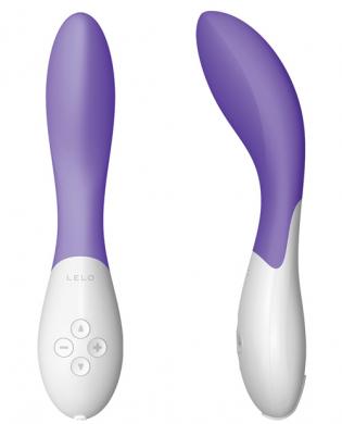 Lelo mona - purple