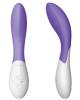Lelo mona - purple
