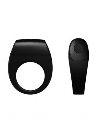 Lelo tor – black