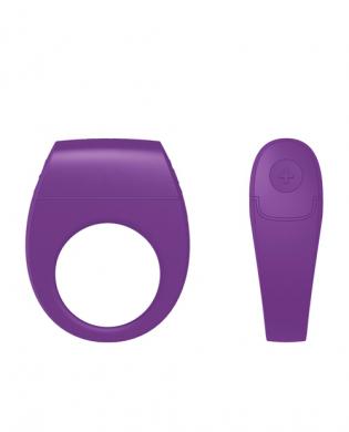 Lelo tor – purple