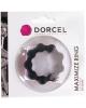 toys Men's Sex Toys 
Dorcel maximize ring - black