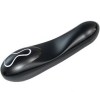 Extase Liberte Rechargeable Black