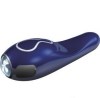 Extase Liberte Rechargeable Blue