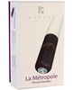 Extase La Metropole Mini Black