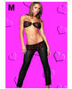 Midnight magic bande. . .
