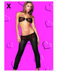 Midnight magic bande. . .