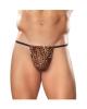 Male power mens posing strapthong animal o/s