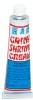 China Shrink Cream 5 Oz