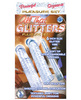 All That Glitters Pleasure Set