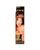 China brush spray - . . .
