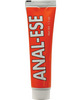 Anal Ese 15 Oz Cherry