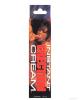 Instant erection cream - .5 oz