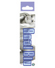 Anal Blu 5 Oz