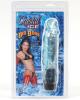 Crystal ice big boss - blue