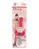 Honey bunny - pink
