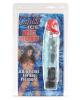 Crystal ice big boss red tip
