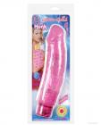 8 inch waterproof vibrator