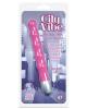 City vibe - pink
