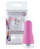 Discretion Widebody Lavender