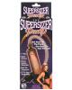 The supersizer pump