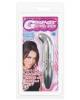 G spot stimulator