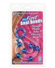 Anal Beads