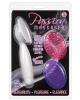 Passion massager